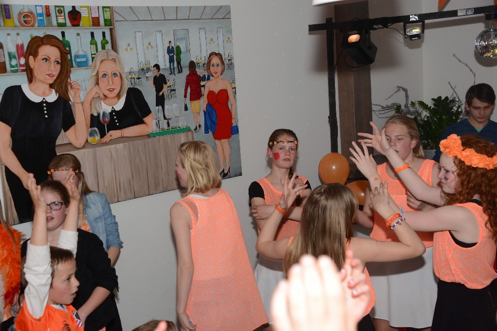 ../Images/Junior Kingsnight 050.jpg